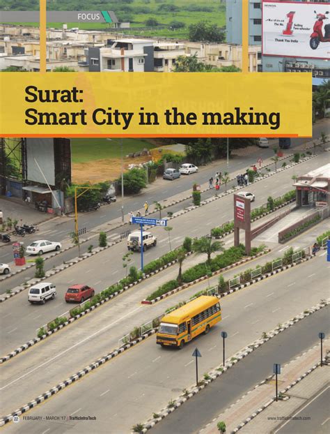 smart city card surat|surat city information.